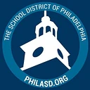The School District of Philadelphia Logo