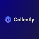 Collectly Logo