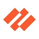Palo Alto Networks Logo