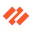 Palo Alto Networks Logo