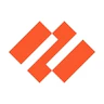 Palo Alto Networks Logo