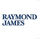 Raymond James Logo