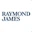 Raymond James Logo