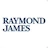 Raymond James Logo