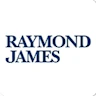 Raymond James Logo