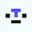 Topsort Logo