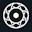 AtoB Logo