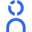 Knoetic Logo