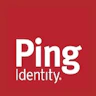 Ping Identity Logo