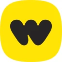 Whatnot Logo