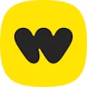 Whatnot Logo