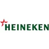 The HEINEKEN Company Logo