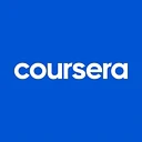 Coursera Logo