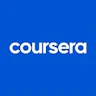 Coursera Logo