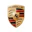 Porsche Logo