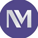 Northwestern Medicine Logo