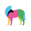 MetaMap Logo