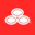 State Farm Logo