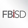 Fort Bend ISD Logo
