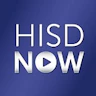 Houston ISD Logo