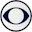 CBS Logo