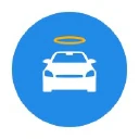 Carvana Logo