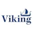 Viking Global Investors Logo