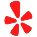 Yelp Logo