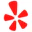 Yelp Logo