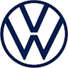 Volkswagen UK Logo