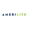 AmeriLife Logo