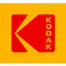 Kodak Now Logo