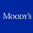 Moody's Logo