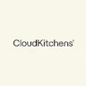 CloudKitchens Logo