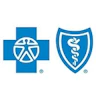 Blue Cross and Blue Shield of Illinois Logo