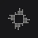 Point72 Logo