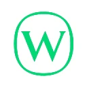 Wiley Logo