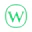 Wiley Logo
