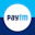 Paytm Logo