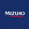 Mizuho Securities Co. Logo