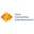 Sony Interactive Entertainment Logo