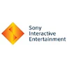 Sony Interactive Entertainment Logo