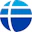 Fulbright Association Logo