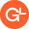 GlobalLogic Logo
