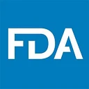 U.S. Food and Drug Administration Logo