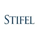 Stifel Logo