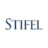 Stifel Logo