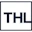 Thomas H. Lee Partners Logo