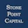 Stone Point Logo