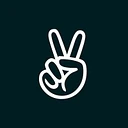 AngelList Logo